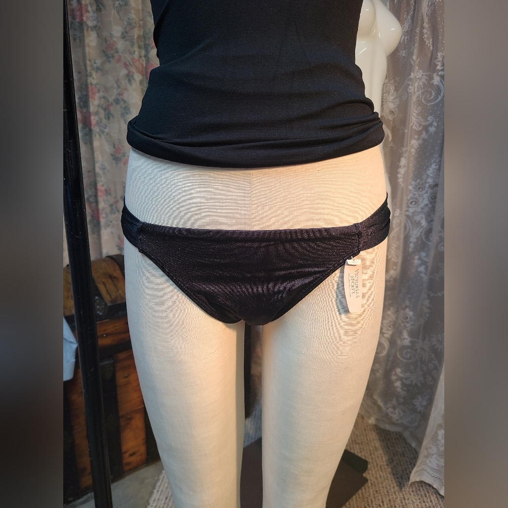 Victoria Secret bikine bottom